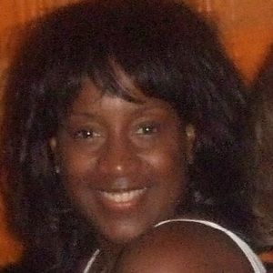 Meet your Posher, Cydney